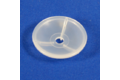 DigiPROBE Watch Glass, 50ml (25 pk) (010-500-019)