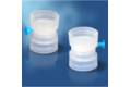 DigiFILTER, 1,0 µm, Hydrophilic Teflon®, 100 ks (010-500-080)