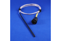 DigiPROBE, 6" pro HP (010-505-117)