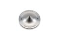 Nickel Skimmer Cone for NexION 5000 (PE4012-Ni)