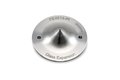 Platinum Skimmer Cone for NexION 5000 (PE4014-Ni)