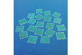 Mica/15x15