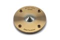  Nickel Sampler Cone with Copper Base, Shimadzu (SZ7001-Ni/Cu)