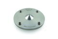 Nickel Sampler Cone, Shimadzu (SZ7001-Ni)