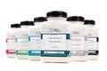 Tavidlo LiT/LiBr 99.0/1.0