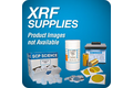 Víčka XRF, 40 mm, 100 ks (040-080-043)