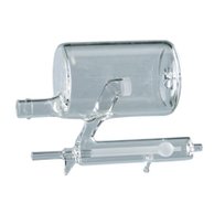 Gas-Liquid Separator for Varian VGA-76 (030-150-172)