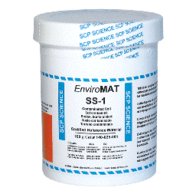 EnviroMAT, SS-1, půda, kontaminovaná, 100 g (140-025-001)