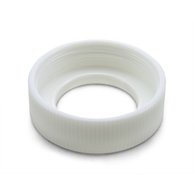 Retaining Ring for D-Torch Outer Tube (31-808-2818)