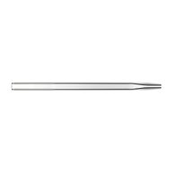 Tapered Quartz Injector 1.0mm (31-808-3423)