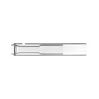 Quartz Torch Avio 200/500 Series, Single slot (31-808-3776)