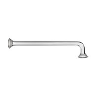 Quartz Transfer Tube with right angle for Shimadzu ICPMS-2030 (31-808-3920)