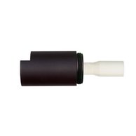 Base and Inner Tube for D-Torch (31-808-3928)