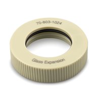 ConeGuard Thread Protector, Sampler for PE NexION (70-803-1024)