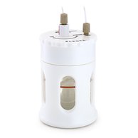 Elegra Argon Humidifier (70-803-1271)