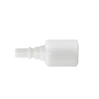 ICP Gas Inlet Fitting Type 41 (70-803-1562)