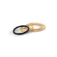 O-Ring Kit for interface, Shimadzu (70-803-1908)