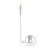 Guardian Probe Assembly for ESI SC-DX Series (70-803-2961)