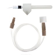 OpalMist DC Nebulizer 0.05mL/min (A23-1-PFA005)