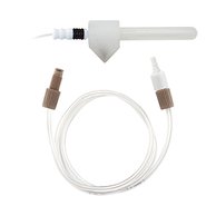 OpalMist DC Nebulizer 0.6mL/min with 1,500mm tubing (A41-07-PFA06S)