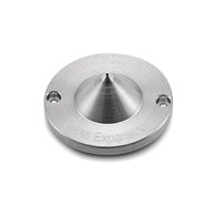 Aluminium Skimmer Cone for Agilent 7900 with x lens (AT7902X-Al)