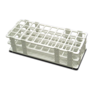 Sample Rack, 40 position (450057)