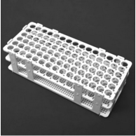 Sample Rack, 90 position (450362)