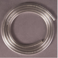 Sample Out Tubing Kit (SP5159)
