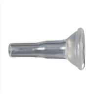 12/5 Glass Socket Adapter (SP5160)