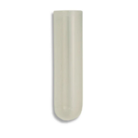 Sample Vials - 30mL Polypropylene, 25mm x 95mm (500/kit) (SP5178H)