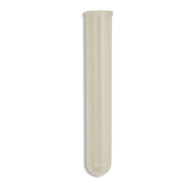 Sample Vials - 15mL Polypropylene, 17mm x 100mm (250/1000/kit) (SP5178X)