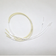 GLS Drain Tube (Package of 3) (SP6042)