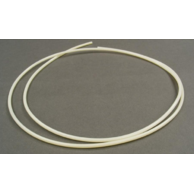 Tubing Kit, Polyurethane (130 inches) (SP6300)