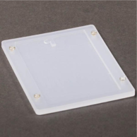 Short Rack Tray Adapter Kit (SP6337)