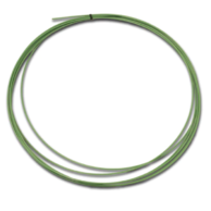 Rinse/Drain Tubing Hookup Kit - Chemical Resistant Tygon 2375 (SP7546)