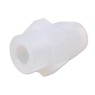  Nebulizer Inlet Port Nebulizer Inlet Port (SP8015)