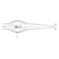 Lotis HE Spray Chamber - Glass (21-809-4327)