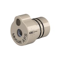 MicroJet Nebulizer Adaptor (21-809-4328)