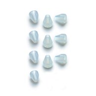 Ferrule 1/16 (PKT. 10) (70-803-0749)