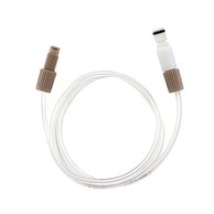 DC Fitting Type 11 with Ratchet Connector (70-803-0969)