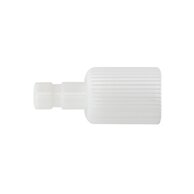 ICP Gas Inlet Fitting Type 21 (70-803-1069)