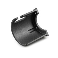 Mount Assembly (70-803-1499)