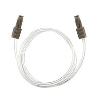 Gas Line 1/4-28 x 776mm Assembly (70-803-1765)