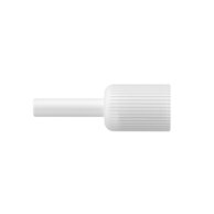 ICP Gas Inlet Fitting Type 51 (70-803-1857)
