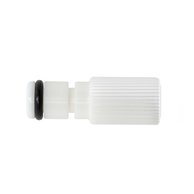 ICP Gas Inlet Fitting Type 11/61 (70-803-1934)