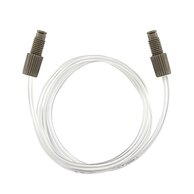 Gas Line 1/4-28 x 750 Assembly (70-803-2001)