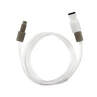 DC Fitting Type 61 with Ratchet Connector (70-803-2002)