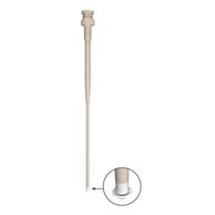 Guardian Probe SPS3/SPS4/AIMS (70-803-2008)