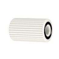 ICP Gas Inlet Fitting Type 52 (70-803-2048)