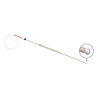 Guardian Probe for Thermo iSC-65, 0.75 mm (70-803-2106)